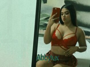 Abbylux