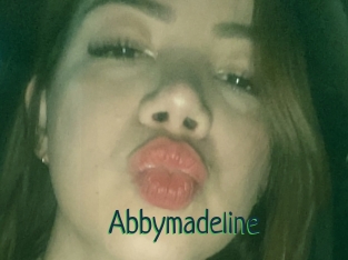 Abbymadeline