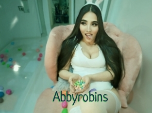 Abbyrobins