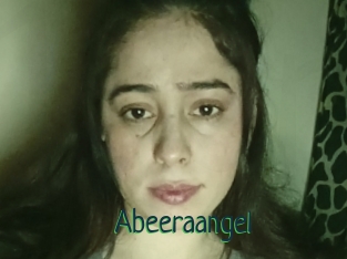 Abeeraangel