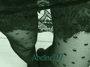 Abeline777