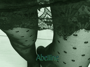 Abelline