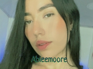 Abieemoore