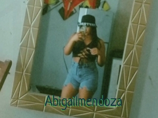 Abigailmendoza