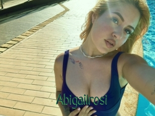 Abigailrosi