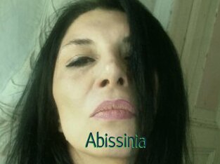 Abissinia