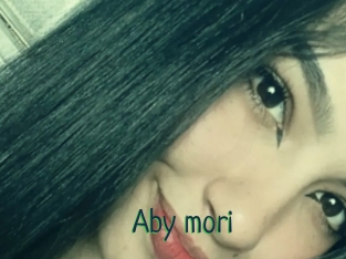 Aby_mori