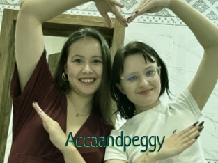 Accaandpeggy