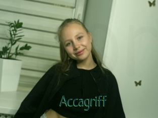 Accagriff