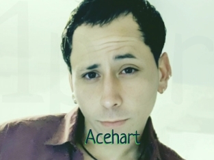 Acehart