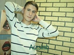 Acesimb