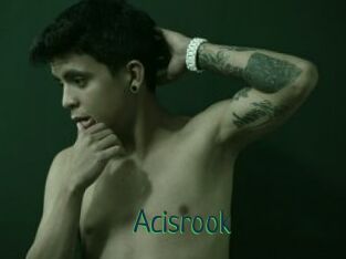 Acisrook