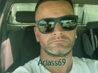 Aclass69