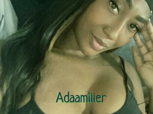 Adaamiller