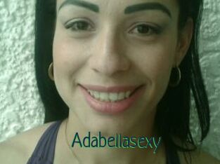 Adabellasexy