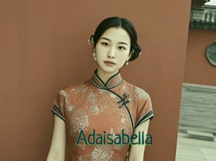 Adaisabella