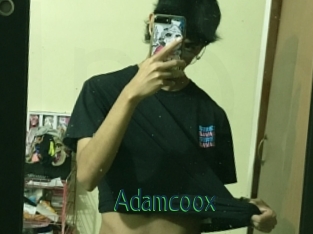 Adamcoox