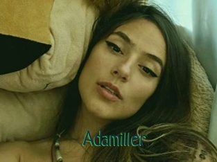 Adamiller