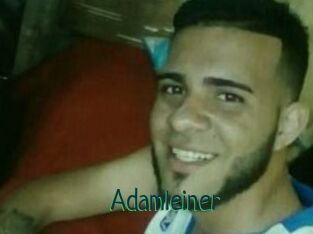 Adamleiner