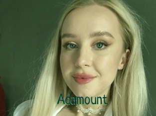 Adamount