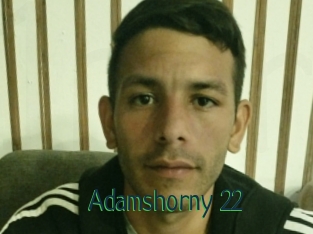 Adamshorny_22