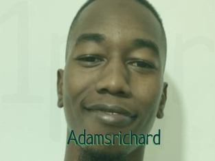 Adamsrichard