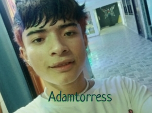 Adamtorress