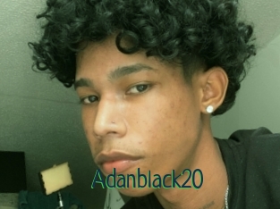 Adanblack20