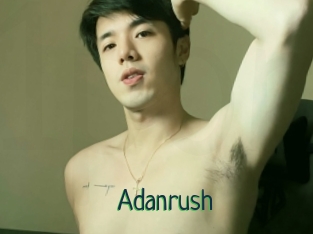 Adanrush