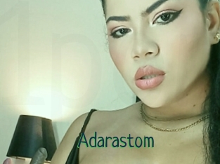 Adarastom