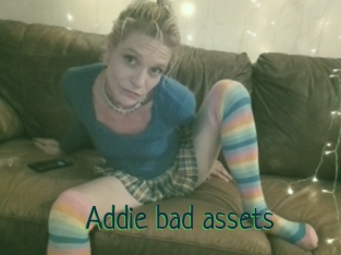 Addie_bad_assets