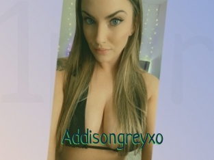 Addisongreyxo