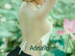 Adela98