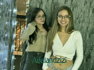 Adelandzizi