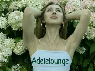 Adelelounge