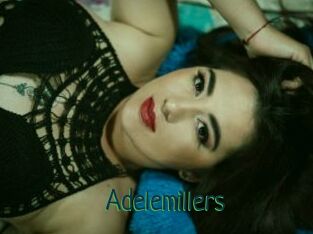 Adelemillers