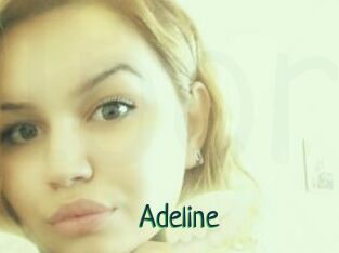 Adeline