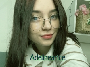 Adelinearice