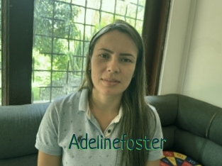 Adelinefoster