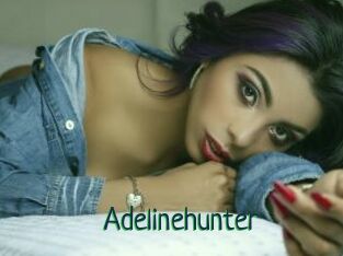 Adelinehunter