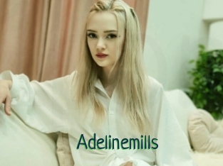 Adelinemills