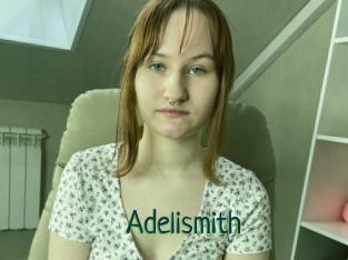 Adelismith