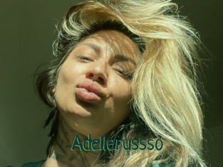 Adellerussso