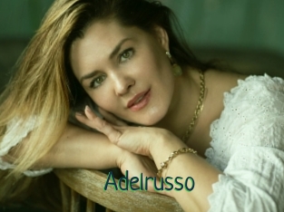 Adelrusso