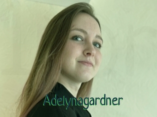 Adelynagardner