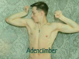 Adenclimber