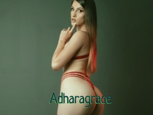 Adharagrace