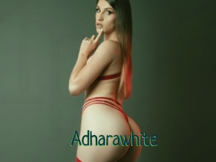 Adharawhite