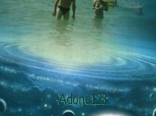 Adone123