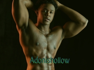 Adonishollow